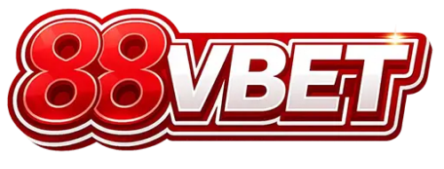88VBET